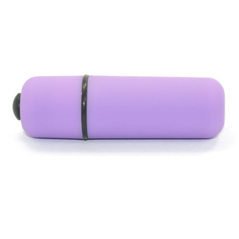 Mini-G-Spot-Vibrator-Roze-3