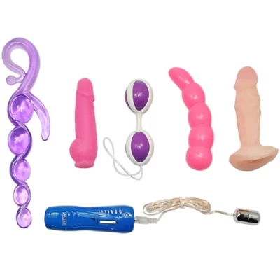 Mini-Sex-Toy-Set-6-Items