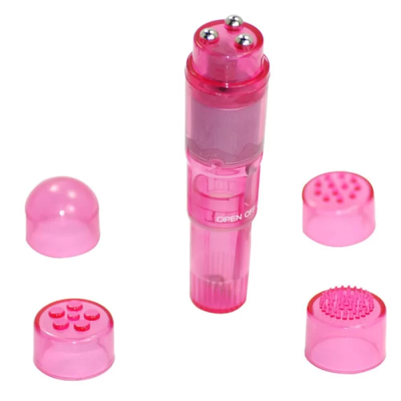 Pocket-Size-Vibrator-Roze