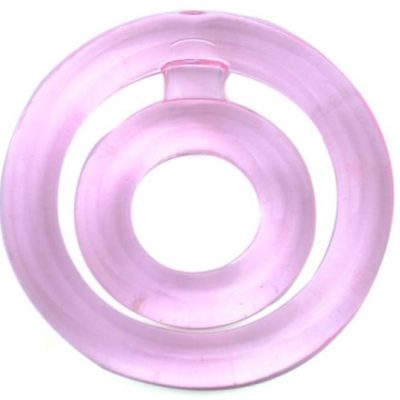 dual-cockring-roze