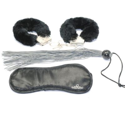 fetish-kit-zwart-3-items