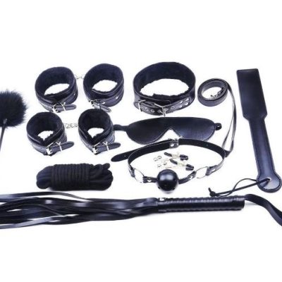 sm-kit-pro-zwart-10-items