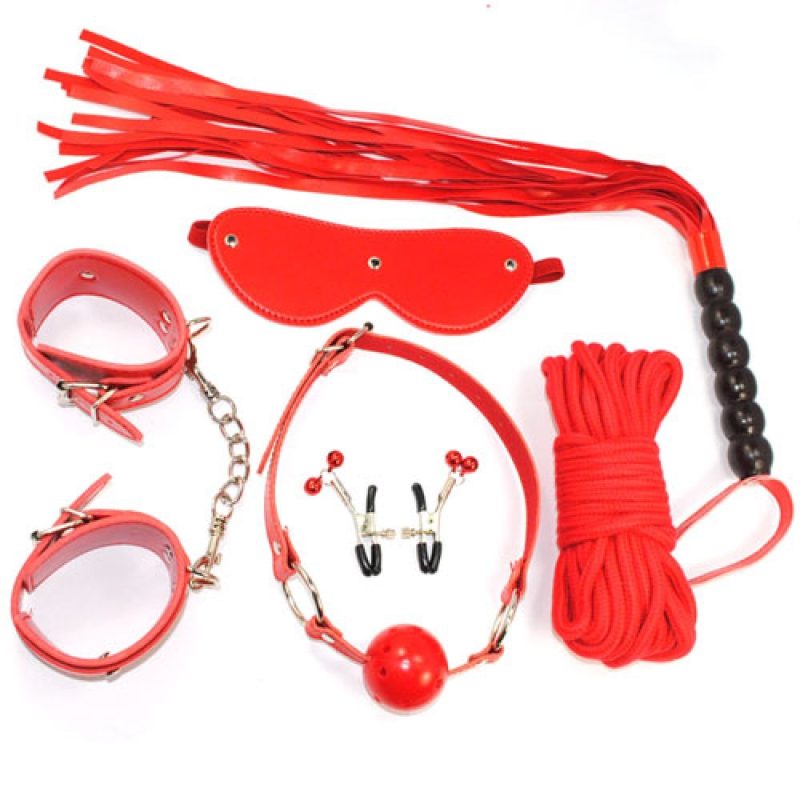 sm-kit-rood-6-items