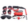 sm-kit-rood-zwart-7-items