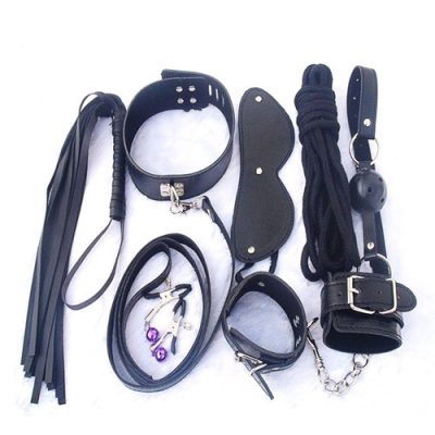 sm-kit-zwart-7-items