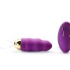 vibration-egg-10-trilstanden-paars