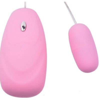 vibration-egg-mouse-pink