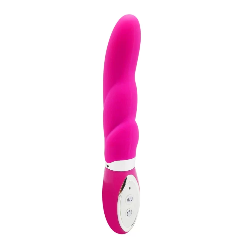 aphrodisia-big-finger-vibe-10-funktie-20-cm-silicone-vibrator (2)