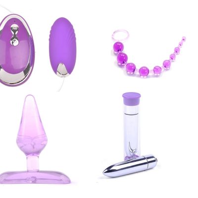 kinky-purple-pussy-anal-set-4-items