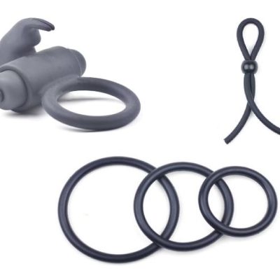 special-cockring-set-3-items